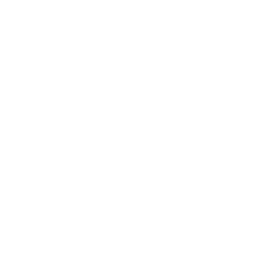 Middle Path Therapy Logo